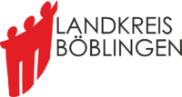 Landkreis Böblingen Logo